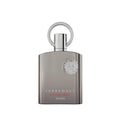 AFNAN SUPREMACY NOT ONLY INTENSE - LUXURY COLLECTION