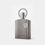 AFNAN SUPREMACY NOT ONLY INTENSE - LUXURY COLLECTION