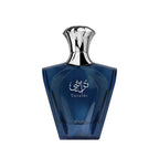 TURATHI BLUE