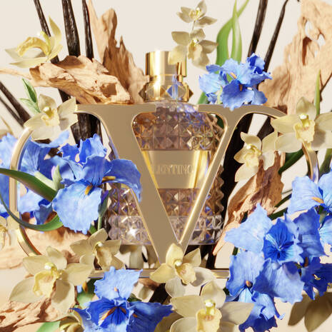 Valentino Uomo EDT