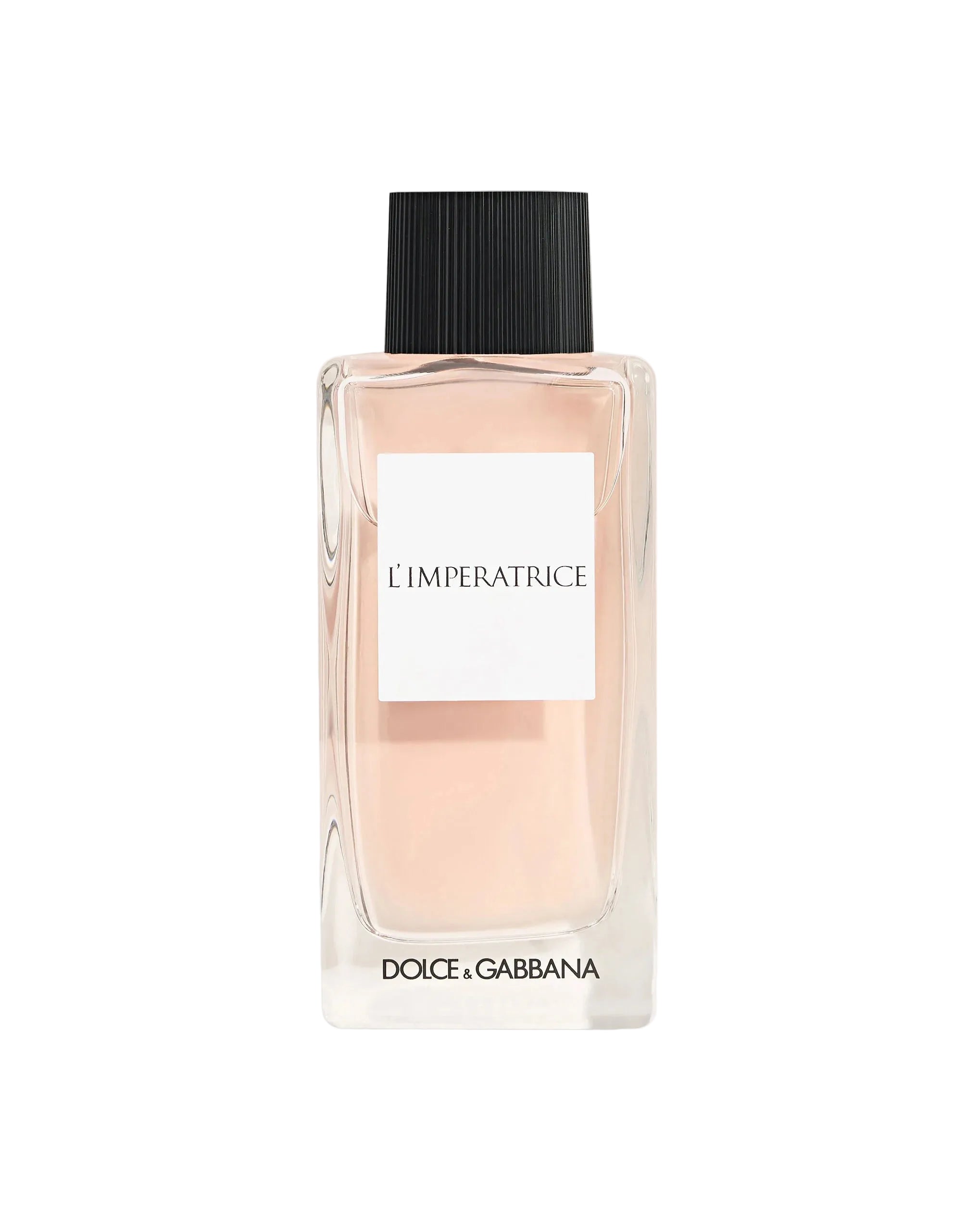 Dolce & Gabanna L'Imperatrice Eau de Toilette Mujer