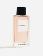 Dolce & Gabanna L'Imperatrice Eau de Toilette Mujer