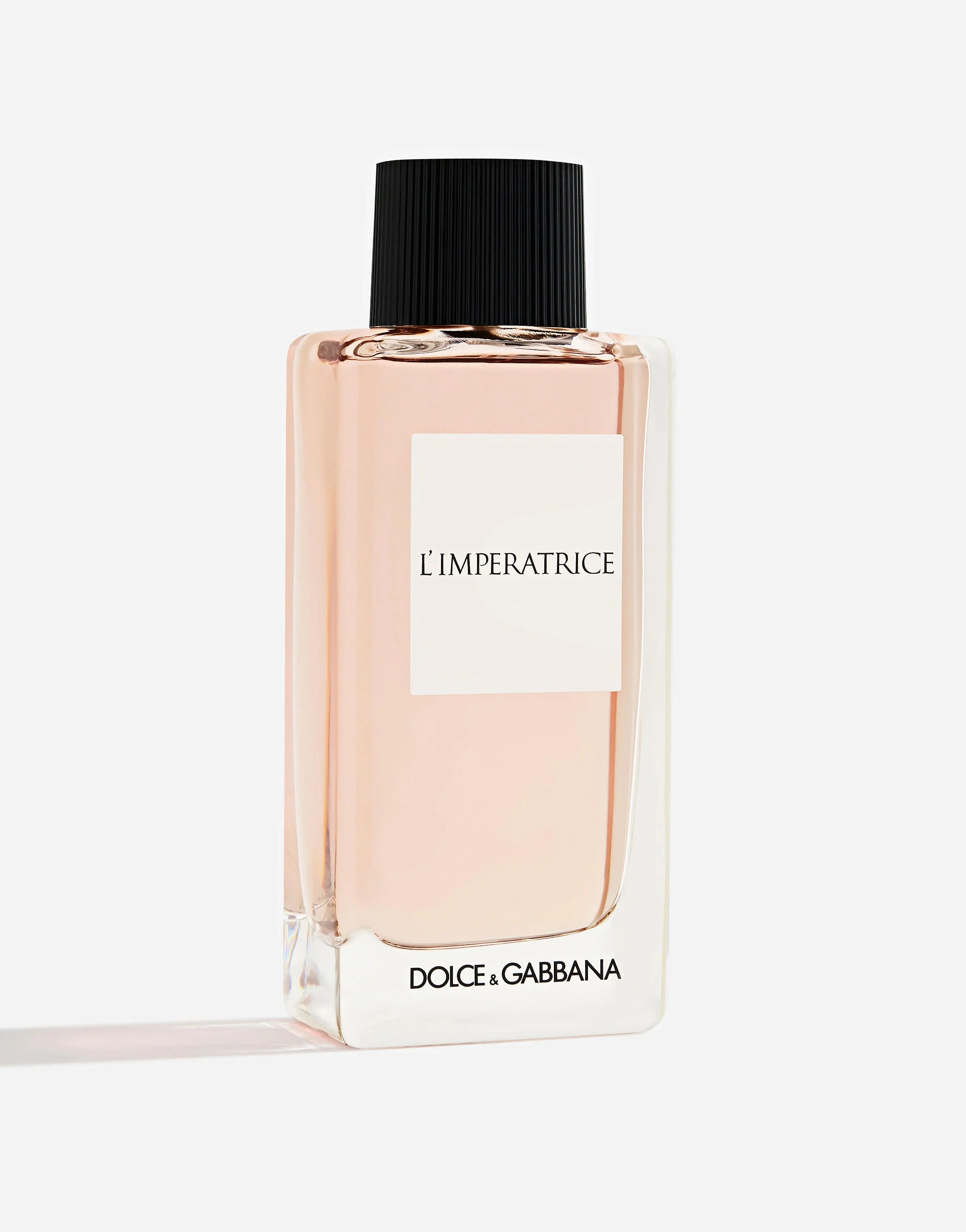 Dolce & Gabanna L'Imperatrice Eau de Toilette Mujer