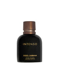 Dolce & Gabbana Intenso
