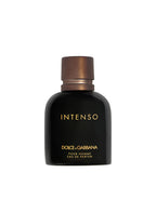Dolce & Gabbana Intenso