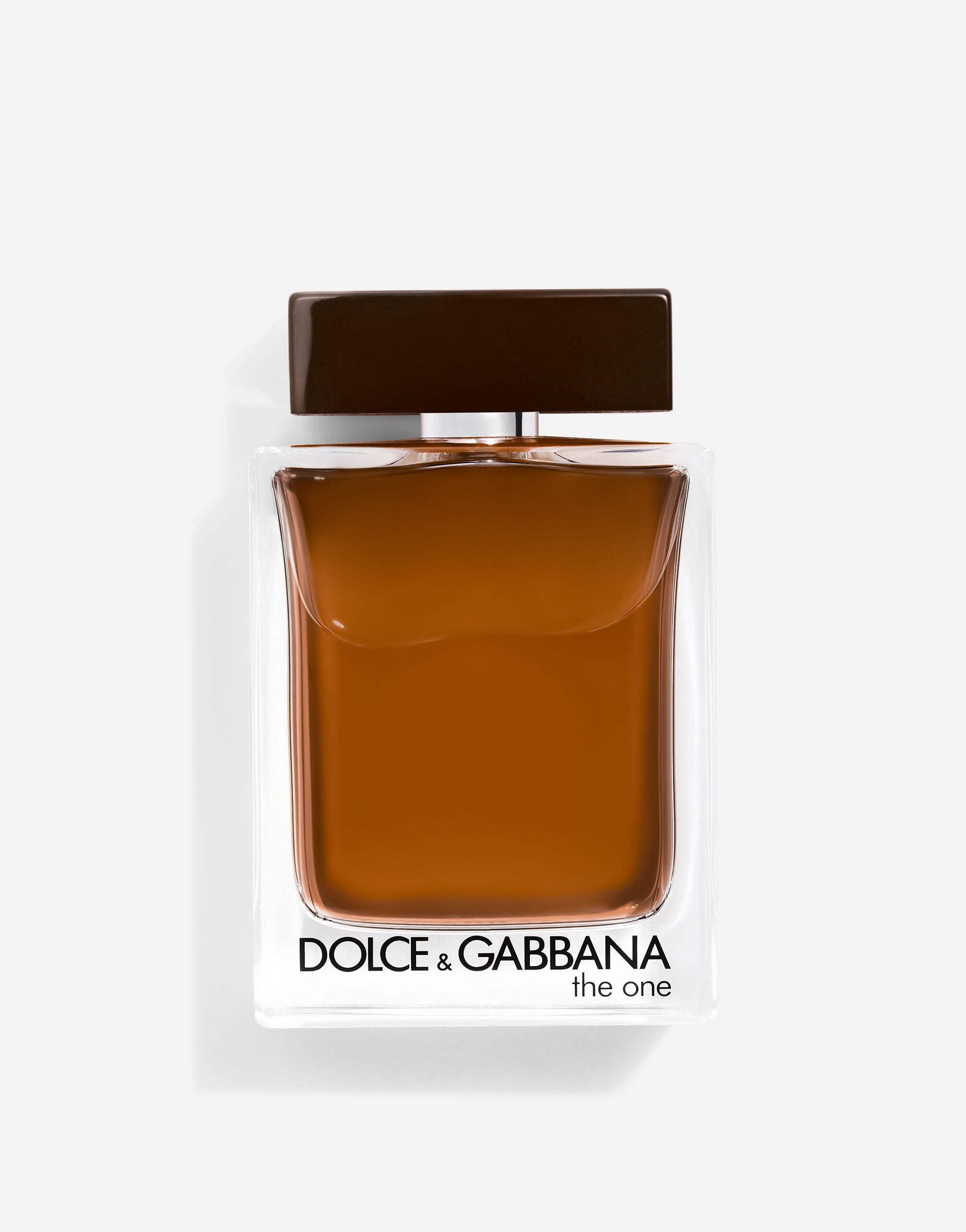 Dolce & Gabbana The One For Men Eau de Parfum 100ml