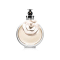 Valentino Valentina Eau de Parfum