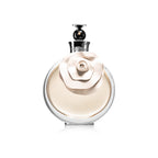 Valentino Valentina Eau de Parfum