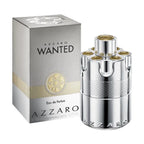 Azzaro Wanted Eau de Parfum