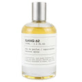 ILANG 62 UNISEX 100ML EDP