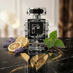Paco Rabanne Phantom Legion