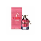 Jean Paul Gaultier So Scandal!