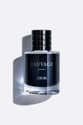 Sauvage Extrait