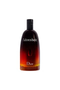Dior Fahrenheit Eau de Toilette