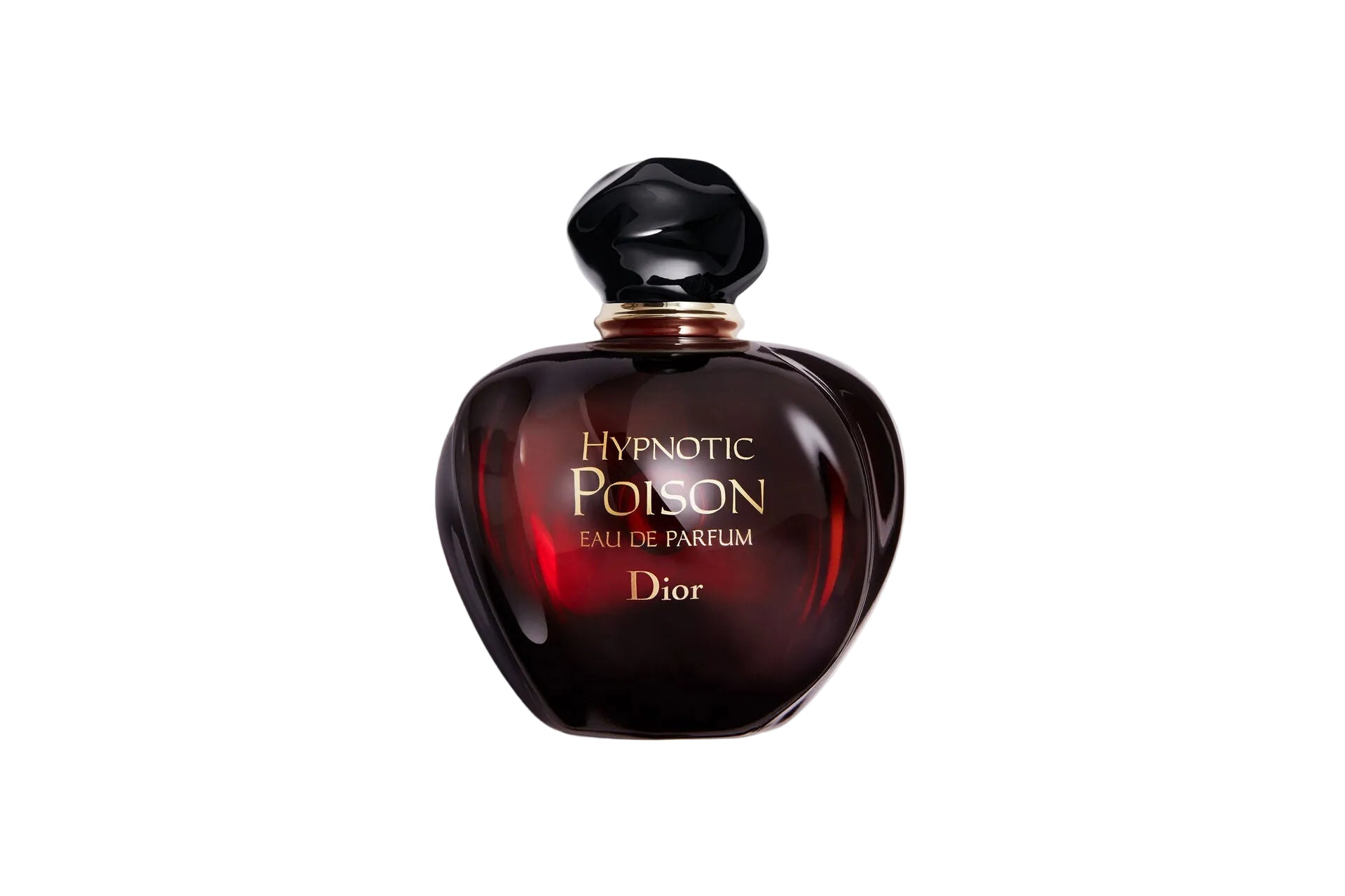Dior Hypnotic Poison EDP