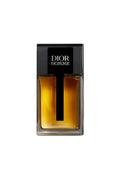 Dior Homme Intense