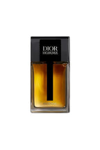 Dior Homme Intense