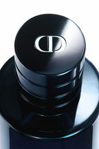 Dior Sauvage Eau de Toilette 100ml