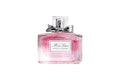 Miss Dior Absolutely Blooming
