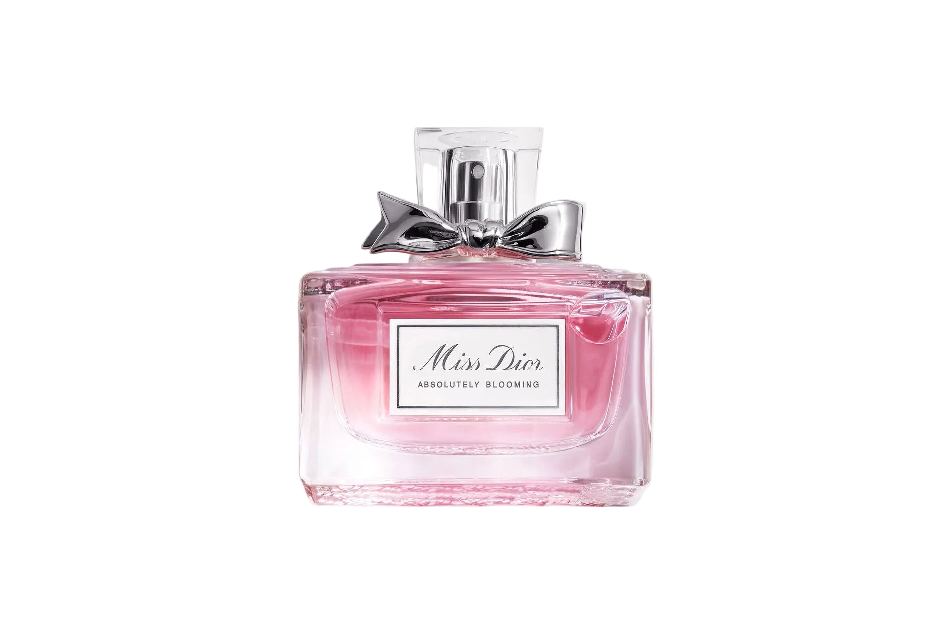 Miss Dior Absolutely Blooming