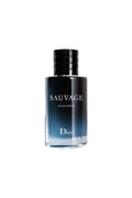 Dior Sauvage EDP 100ml