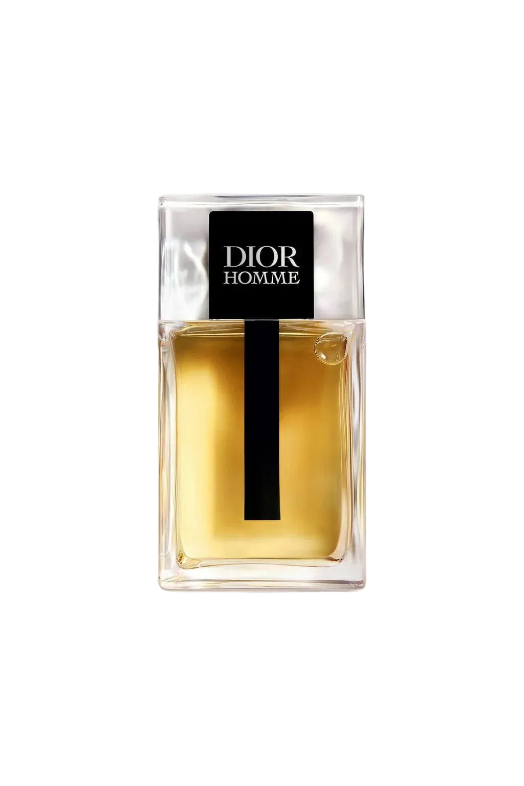 Dior Homme EDT
