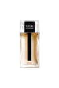 Dior Homme Sport