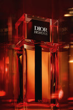 Dior Homme Sport