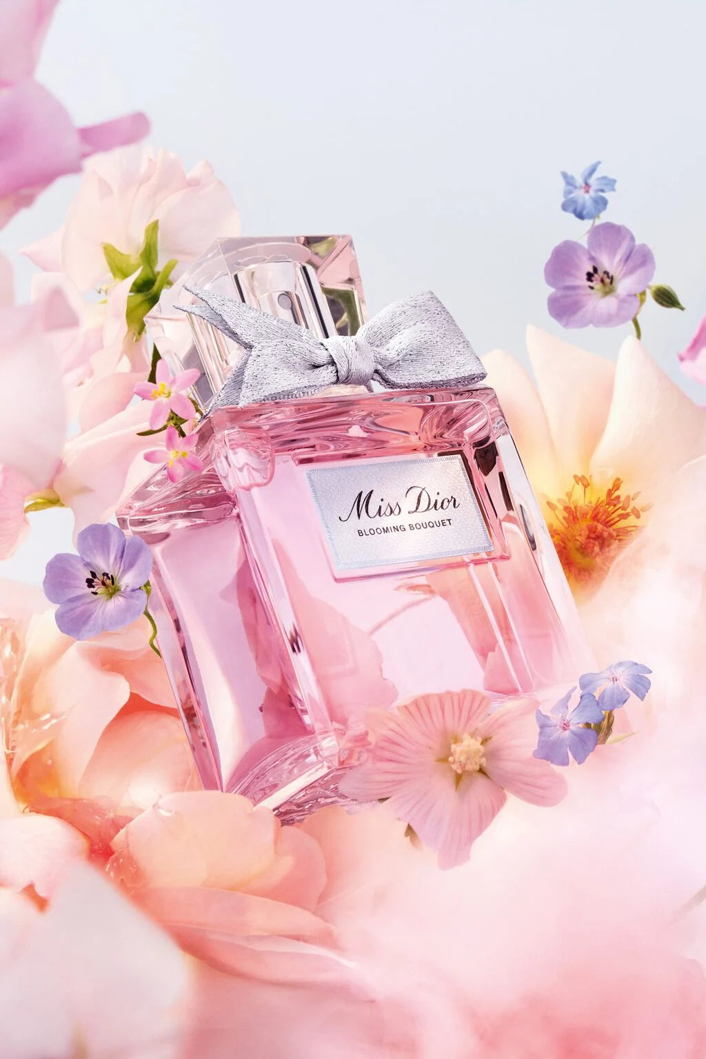 Miss Dior Blooming Bouquet