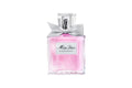 Miss Dior Blooming Bouquet