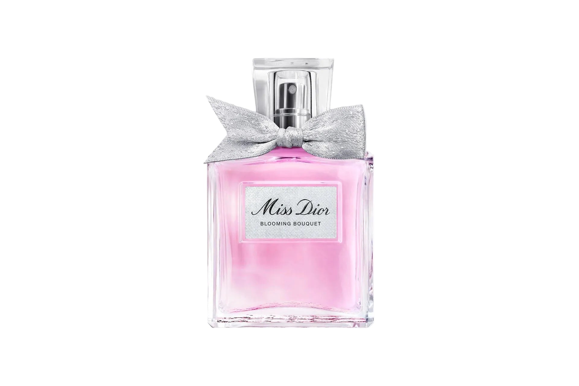 Miss Dior Blooming Bouquet