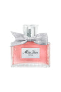 Miss Dior Parfum