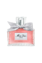 Miss Dior Parfum