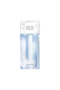 Dior Homme Cologne