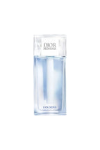 Dior Homme Cologne