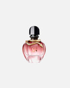 Paco Rabanne Pure XS Mujer
