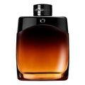 Montblanc Legend Night