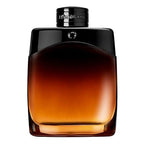 Montblanc Legend Night