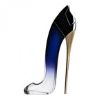 Carolina Herrera Good Girl Eau De Parfum Légère