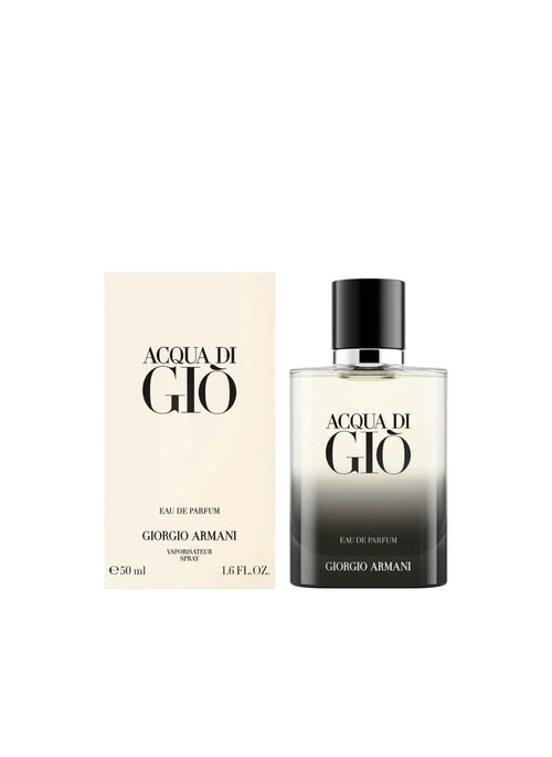 Acqua di Giò EDP