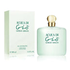Acqua di Giòa EDT Mujer