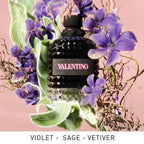 Valentino Uomo Born in Roma EDT