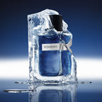 Yves Saint Laurent Y Iced Cologne