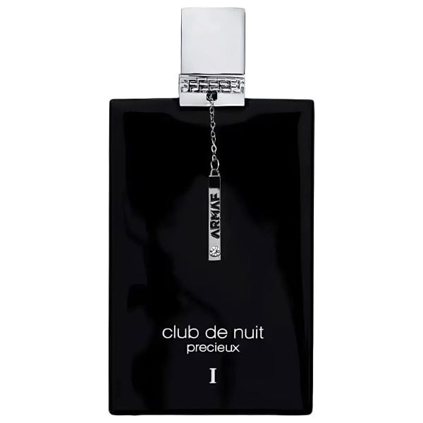 Club de Nuit Precieux