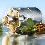 Azzaro Wanted Eau de Parfum