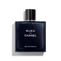 BLEU DE CHANEL Eau de Parfum Spray 100ml