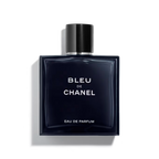 BLEU DE CHANEL Eau de Parfum Spray 100ml