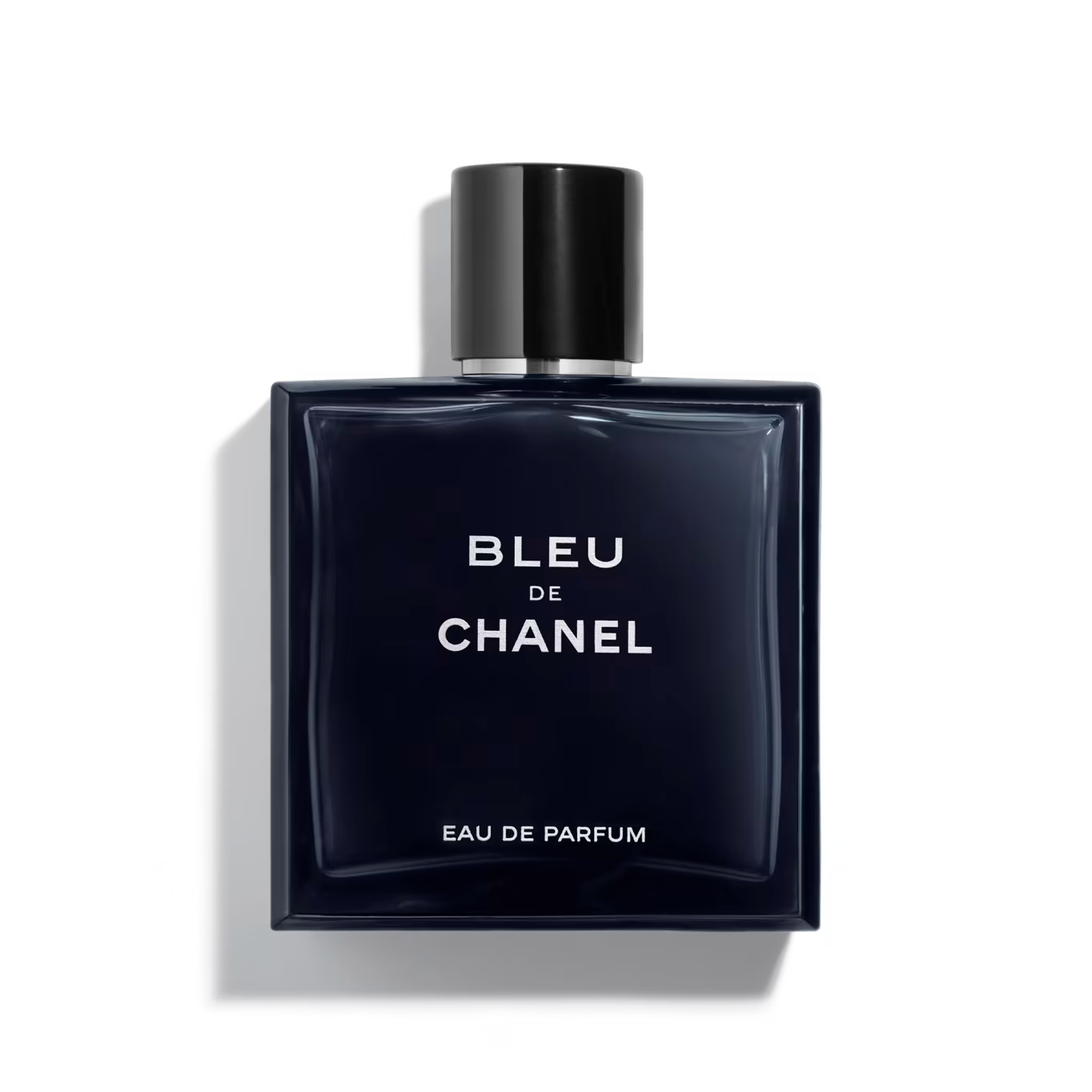 BLEU DE CHANEL Eau de Parfum Spray 100ml