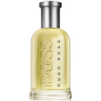 BOSS Bottled EDT 100ml
