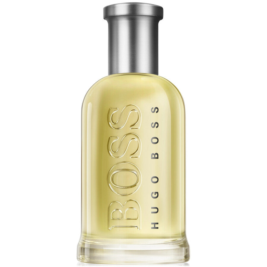 BOSS Bottled EDT 100ml